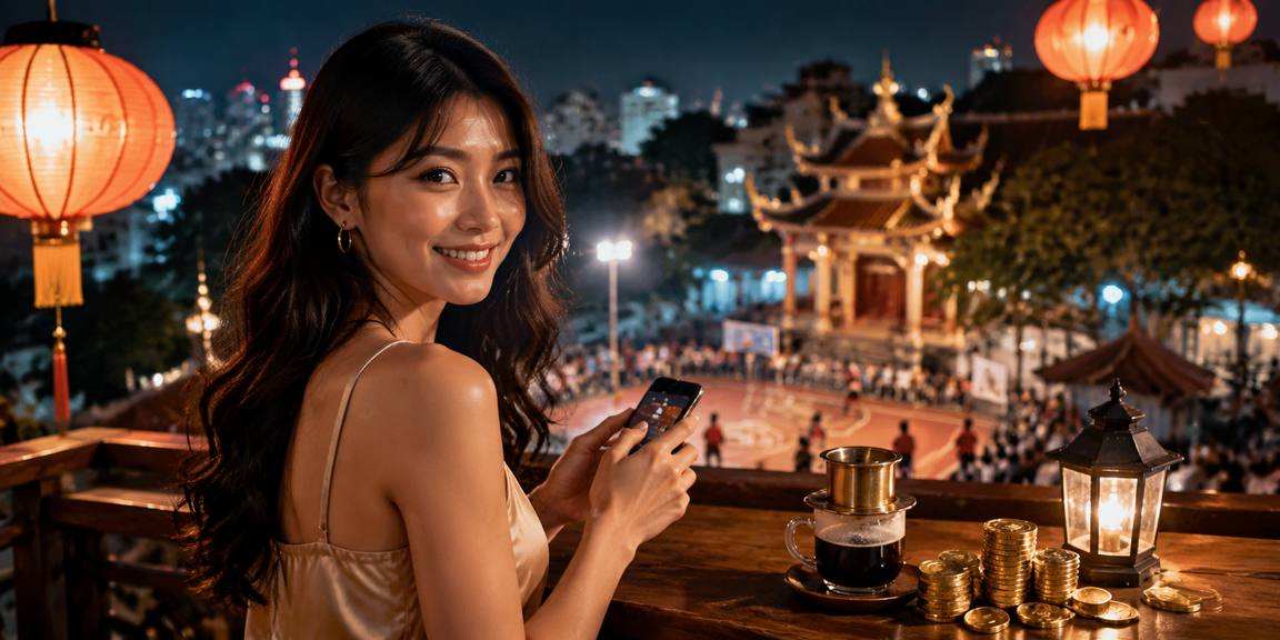 u77u77 Đăng ký u77u77 trong vài bước