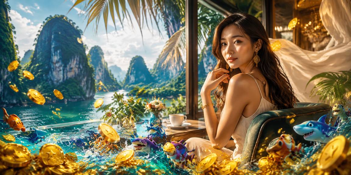 u77u77 Chúng tôi đặt Dragon Hatch ra riêng