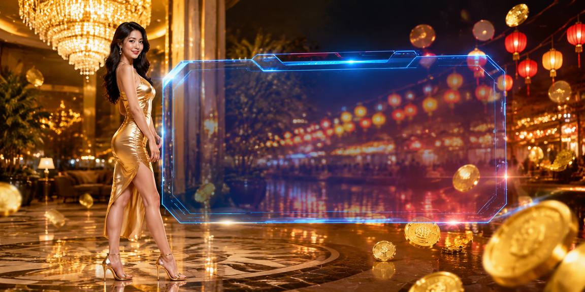 u77u77 Casino Trực Tiếp